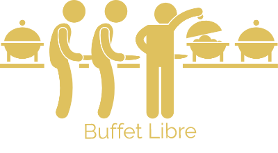 (c) Buffetlibre.com.es